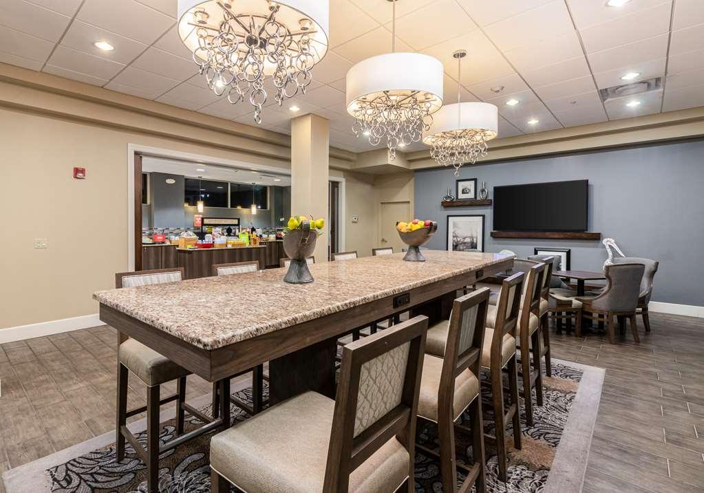 Hampton Daytona Shores-oceanfront Hotel 3*