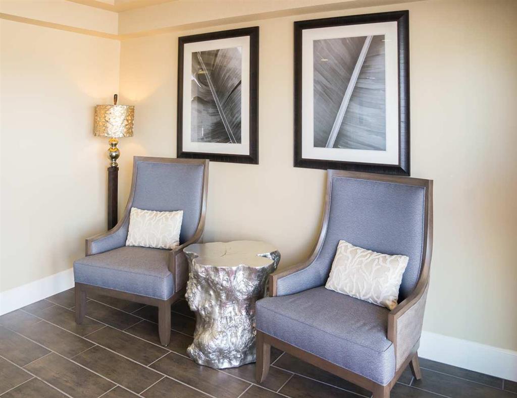 Hampton Daytona Shores-oceanfront Hotel 3*